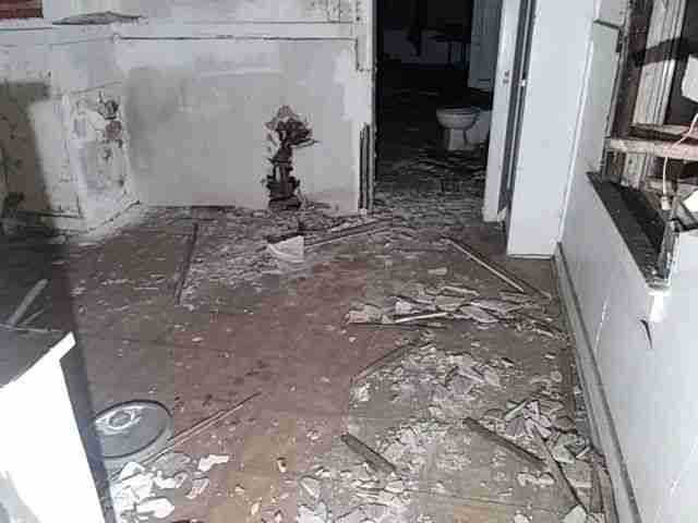 Testing again(64).jpg